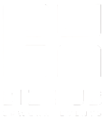 Biz Hub logo